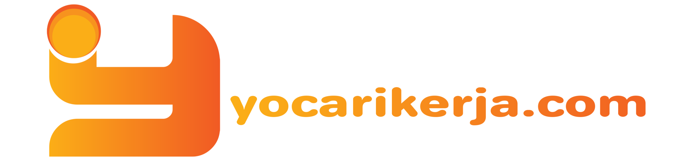 Yocarikerja