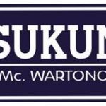Logo PT. SUKUN WARTONO INDONESIA